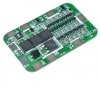 Moduł BMS PCM PCB ładowania i ochrony ogniw Li-Ion - 6S - 22,2V - 15A - do ogniw 18650